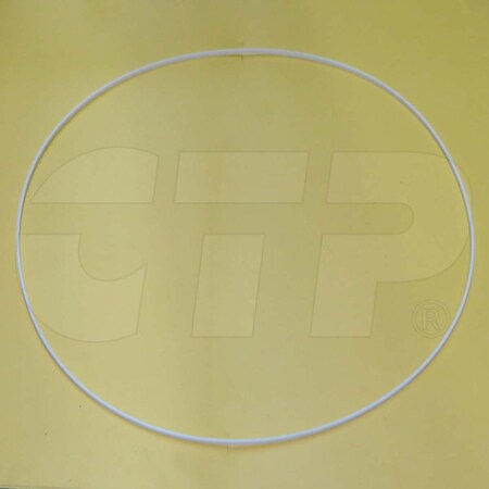 Aic Replacement Parts Ring-Seal Fits Caterpillar Models 1378118
